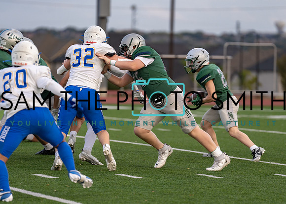 Vs. Frisco-38