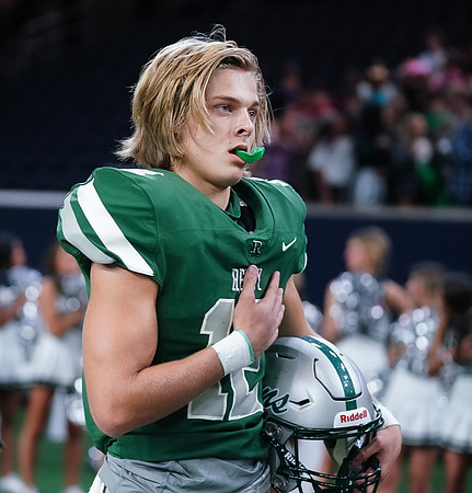 Vs. Denison-60