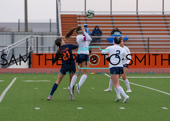 Vs. Wakeland-6
