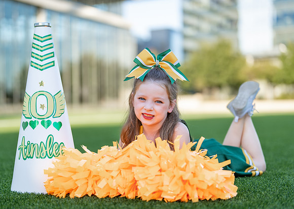 6U Ducks Cheer-53