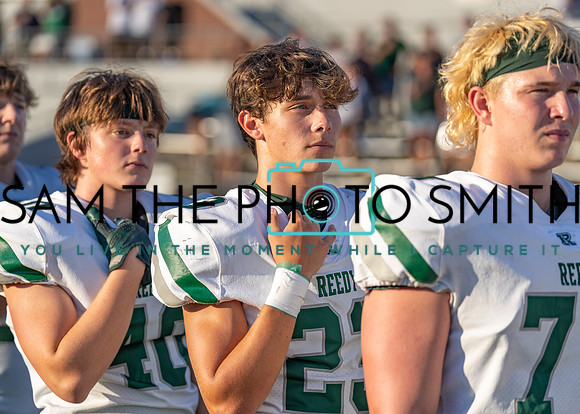 Vs. Lake Ridge_-46