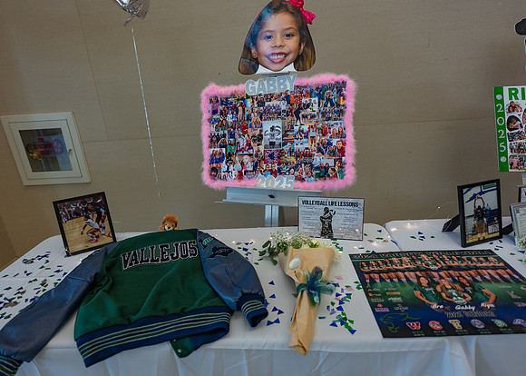 Senior Night-15