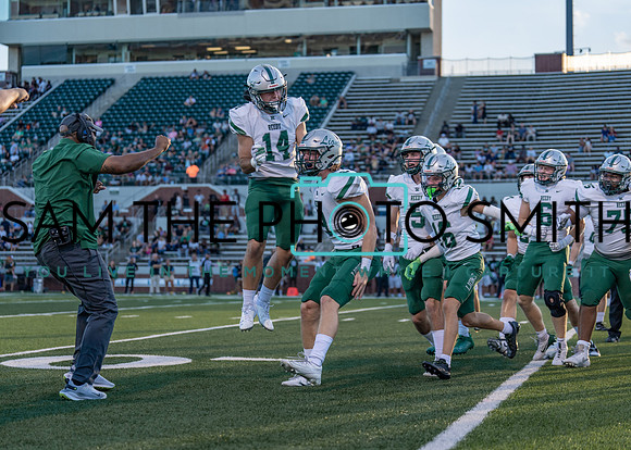 Vs. Lake Ridge_-136