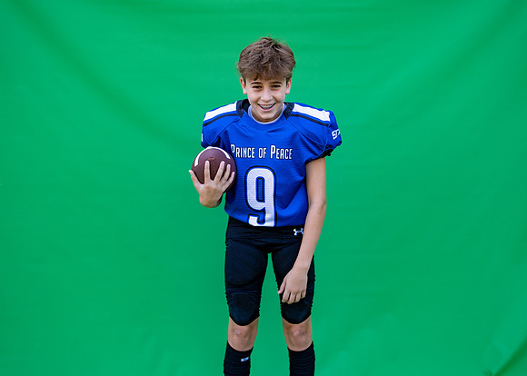 POP Football-130