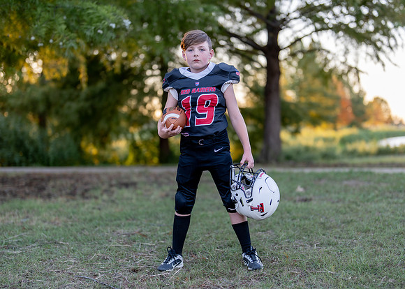 9U Red Raiders-184