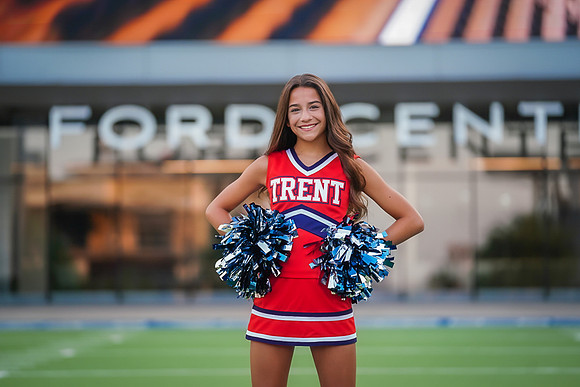 TMS Cheer-27