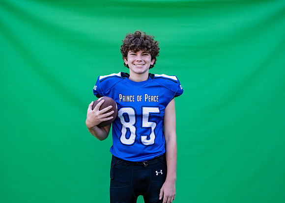 POP Football-189