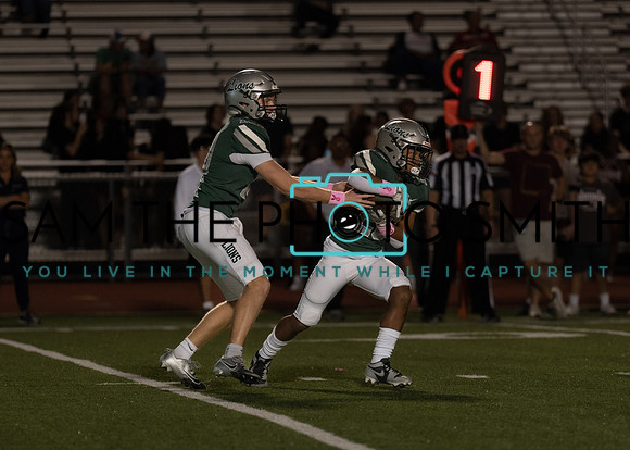 Vs. Heritage-56