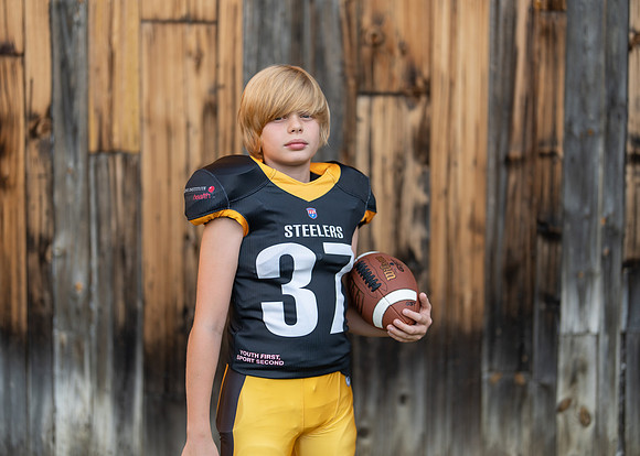 10U Steelers-58