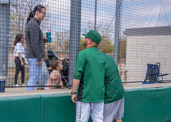 Senior Day-90