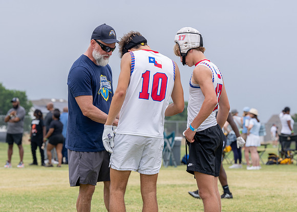 Nationals-136