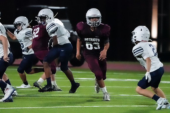 Vs. Scoggins_-144