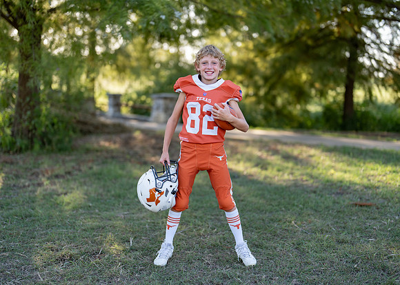 9U Longhorns-67