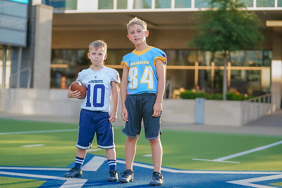 7U Cowboys Air Assault-103