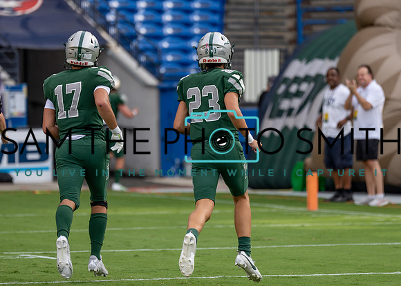 Vs. Emerson-12