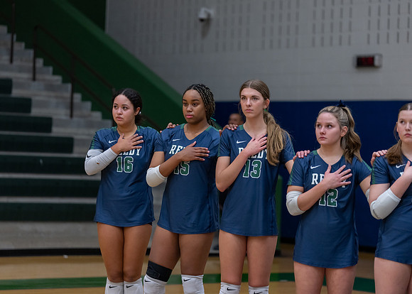 Vs. Creekview-22