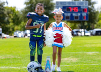 Longhorns vs. Seahawks-3