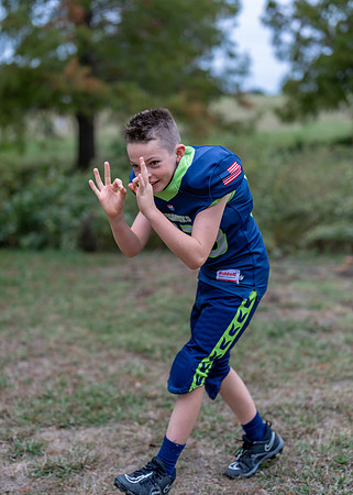 8U Seahawks-65