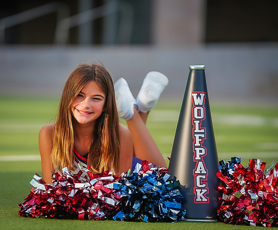 TMS Cheer-76
