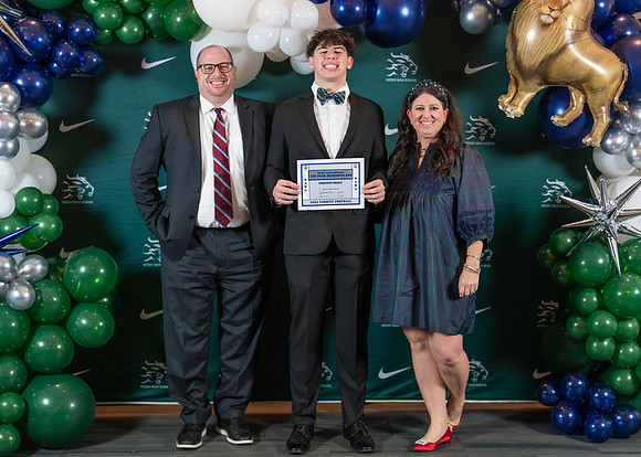 Banquet-130