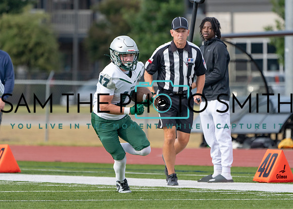 Vs. Emerson-59