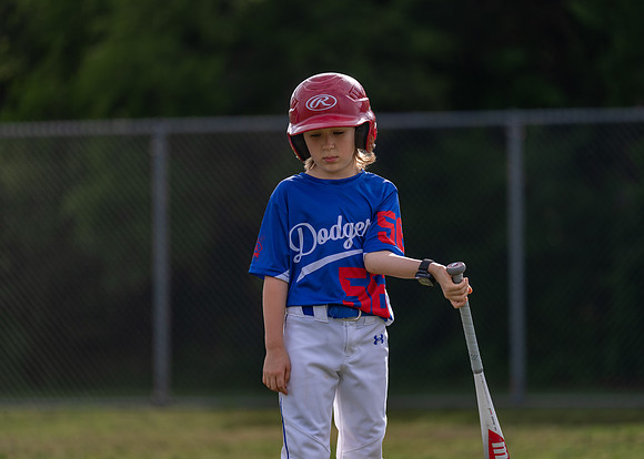 Dodgers-33