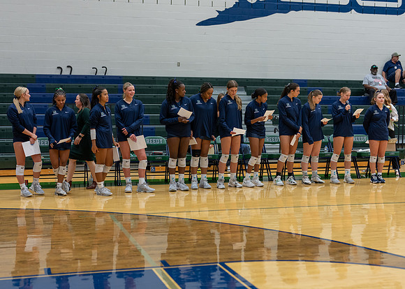 Senior Night-34