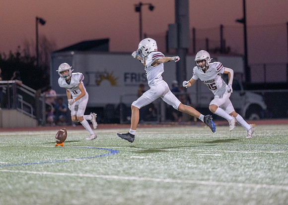 Vs. Clark-33
