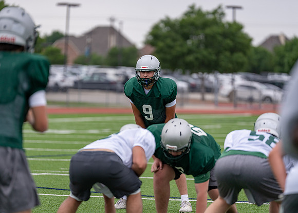 Reedy Spring Ball-48