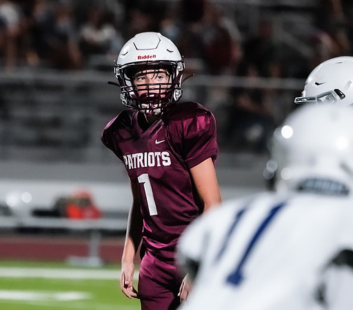 Vs. Scoggins_-179