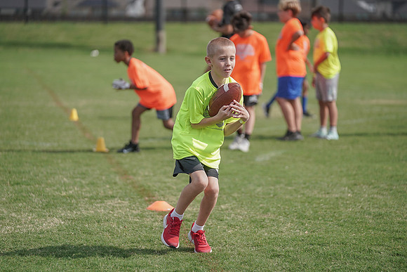 FFL 2022 Camp_-72
