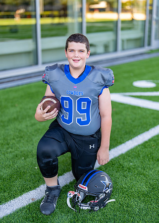 11-12U Cowboys-17