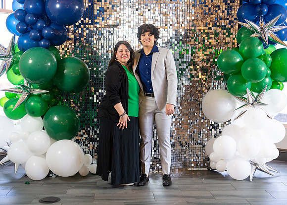 Banquet-59