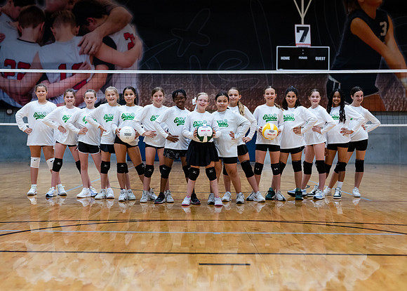 Lady Eagles-58
