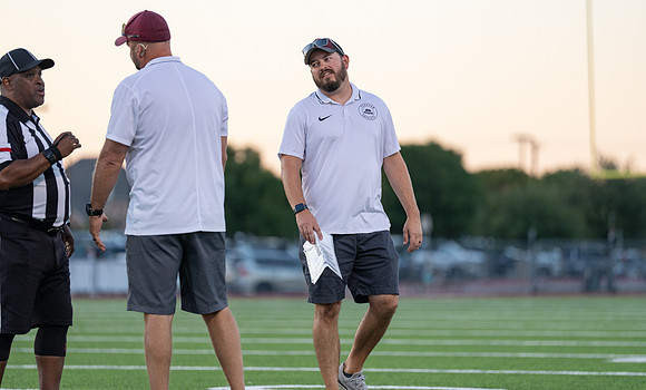 Pearson vs. Pioneer-2