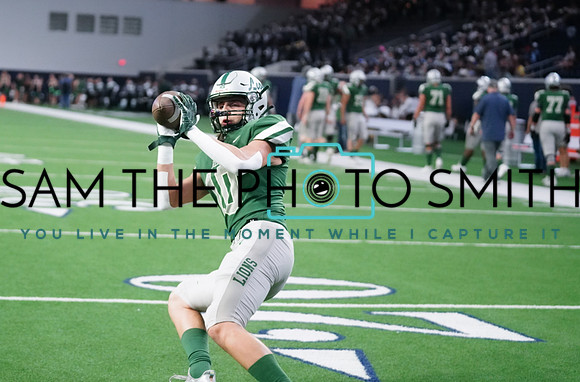 Vs. Denison-12