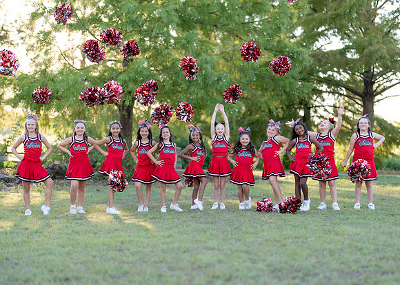 9U Red Raiders-75