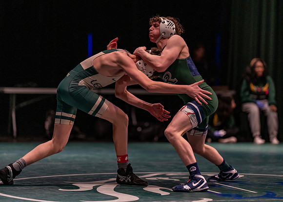 LT vs. Reedy-164