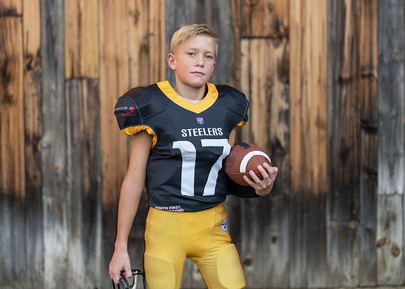 10U Steelers-52