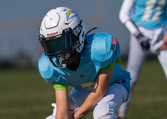 11-12U Chargers-227