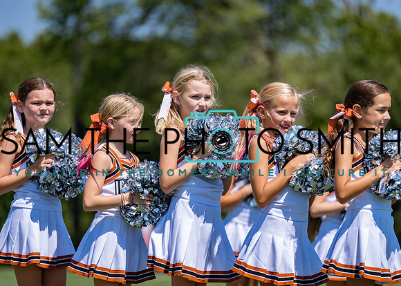 Longhorns vs. Seahawks-2