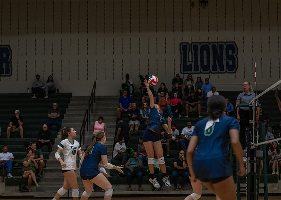 Vs. Creekview-143