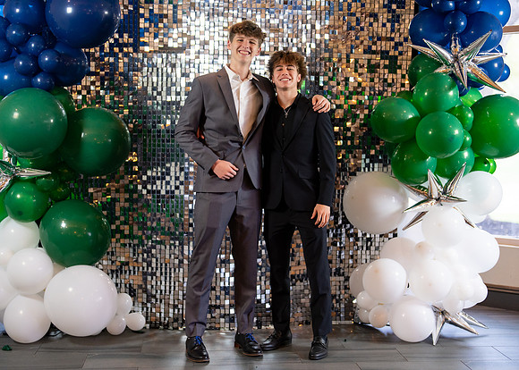 Banquet-115