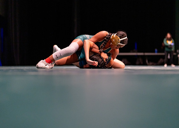 LT vs. Reedy-77