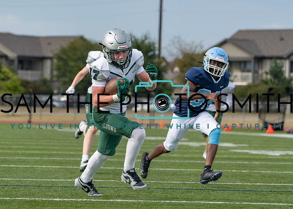Vs. Emerson-79