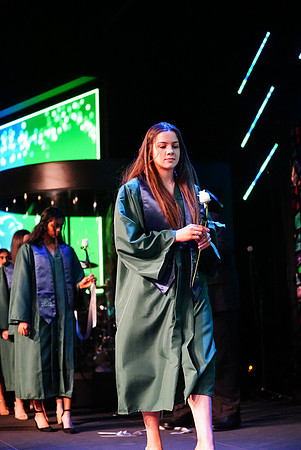 2022 Baccalaureate-152