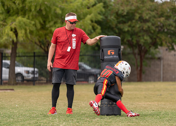 KC Chiefs-9