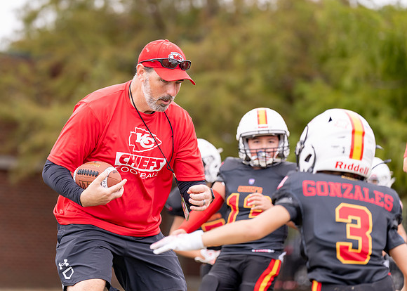 KC Chiefs-30