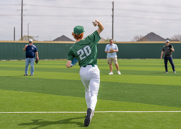 Senior Day-49