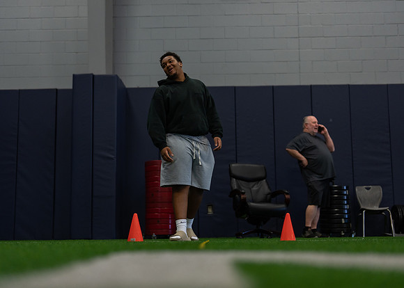 Combine Day 1-145